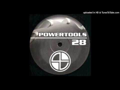 Ant & KN — Ant & K.N - the loud shit! (A)
