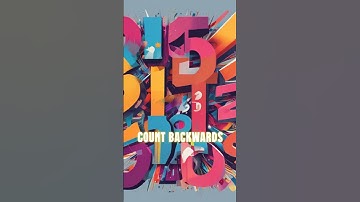 5 Second Rule to Beat Procrastination! 🔥