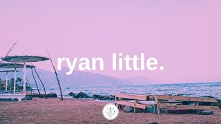 Ryan Little - Purple Oceans [Patreon Exclusive]