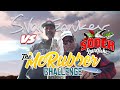 The McRubber Challenge EP6 - (Feat. Söder sportfiske) [ENG subs]