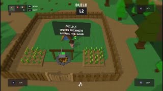 Download Lagu DBMB Quick Draw Mcgraw Trophy Guide MP3