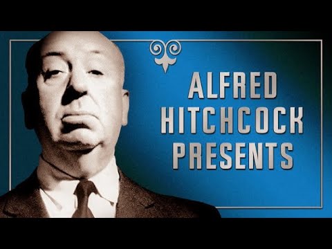 Alfred Hitchcock Presenta - El billete de lotería