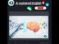 10 AI Automations That Save Me 10 Hours Every Week (No Code, 2026 Guide) #chatgpt #technology