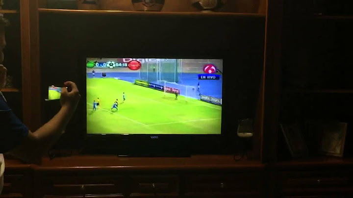 Nicaragua vs Jamaica