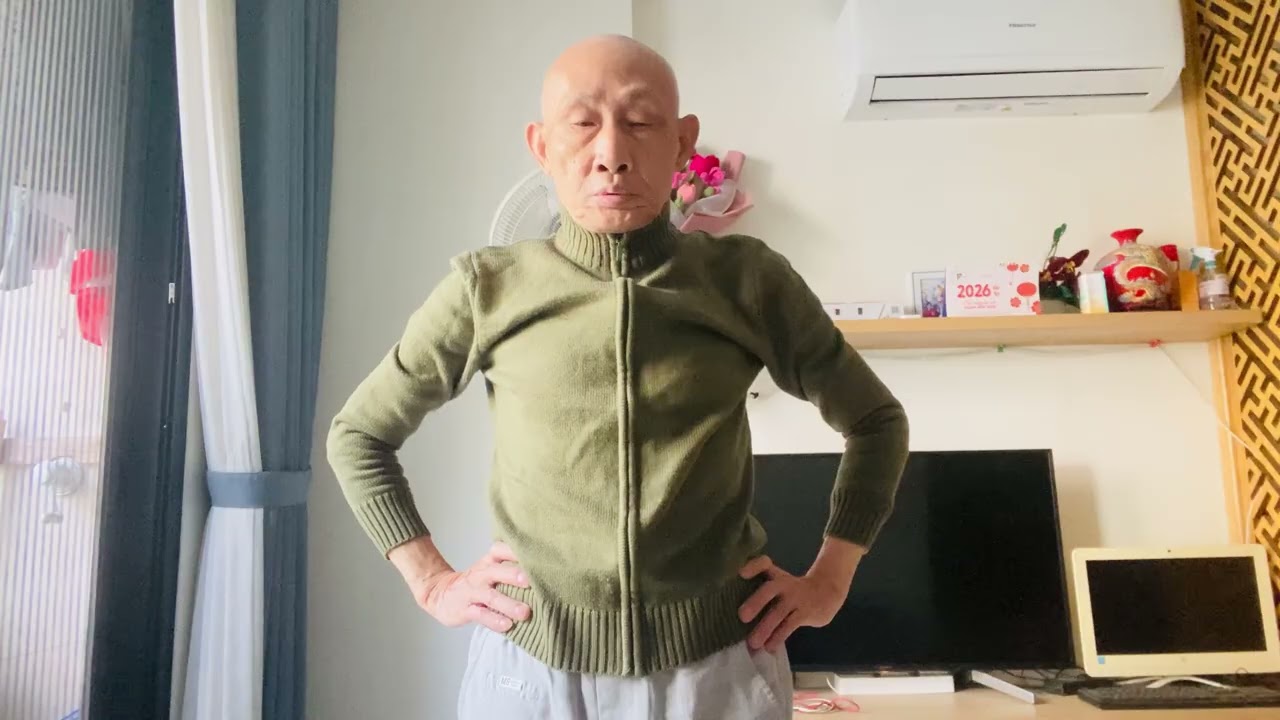 THỞ CHO NGƯỜI BỆNH COPD 