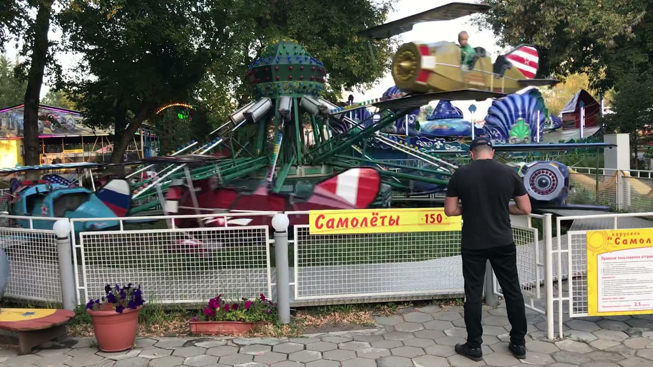 Самолет мытищи парк Самолет мытищи парк