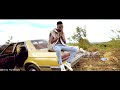 Bright Ungaunga Mwana Deejay Emma Extended Bright Ungaunga Mwana Deejay Emma Extended