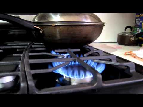 Ornelladyminicozzi Gas Range Kenmore Ornelladyminicozzi Gas Range Kenmore