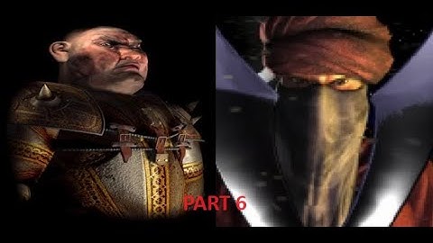 Tournament aggressive AI Pig vs Wazir part 6