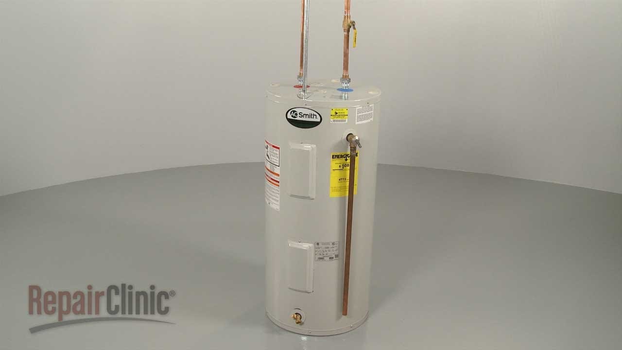 ao-smith-50-gallon-water-heater