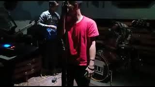 pena band