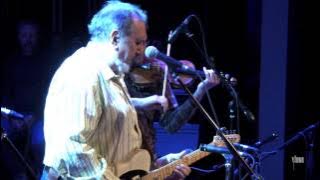 David Bromberg - 'I'll Take You Back' (eTown webisode #542)