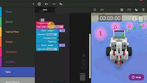 GoCoderZ | Hướng dẫn làm Challenge 2