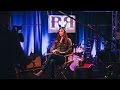 Capture de la vidéo Juliette Lewis Interview - Rock Revival Showroom Sessions