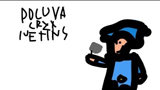 Homemade Intros Pocoyo Crazy Inventions