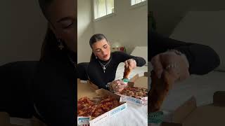 Gotta Make Sure Resimi