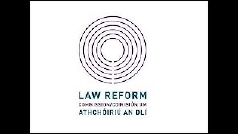 A Regulatory Framework for Adult Safeguarding