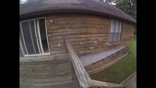 236 CR 4421 Poplar Bluff, MO