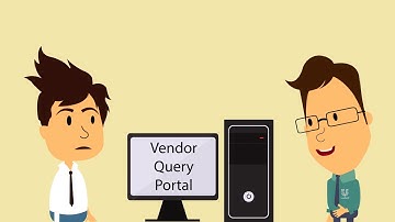 Procure to Pay process at Unilever