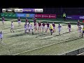 Presentation Brothers School V ST.Munchins college