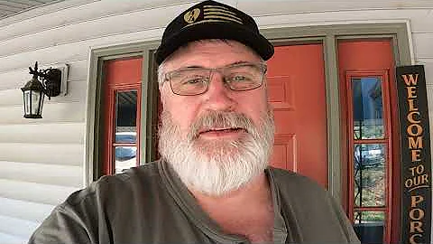 TST® Dreamer 26" Step-Thru Fat Tire Electric Bike Unboxing & Assembly