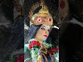 #maa #durga maa Durga bhakti shorts video