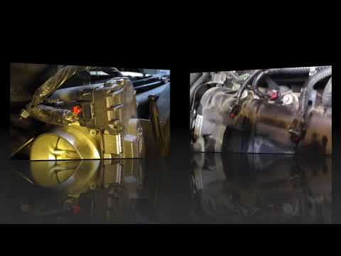 how-to-remove-red-2-stage-clip-chrysler-town-and-country-2008-2020-dodge-caravan-motor-engine-clips
