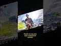 escriban para agregarlos al grupo y jugar #videos #callofduty