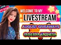 DAY 20 PAENTRY FOR AUGUST 2025 GIVEAWAY To Love Oneself Is The Beginning Of A Lifelong Romance DAY 20 PAENTRY FOR AUGUST 2025 GIVEAWAY To Love Oneself Is The Beginning Of A Lifelong Romance