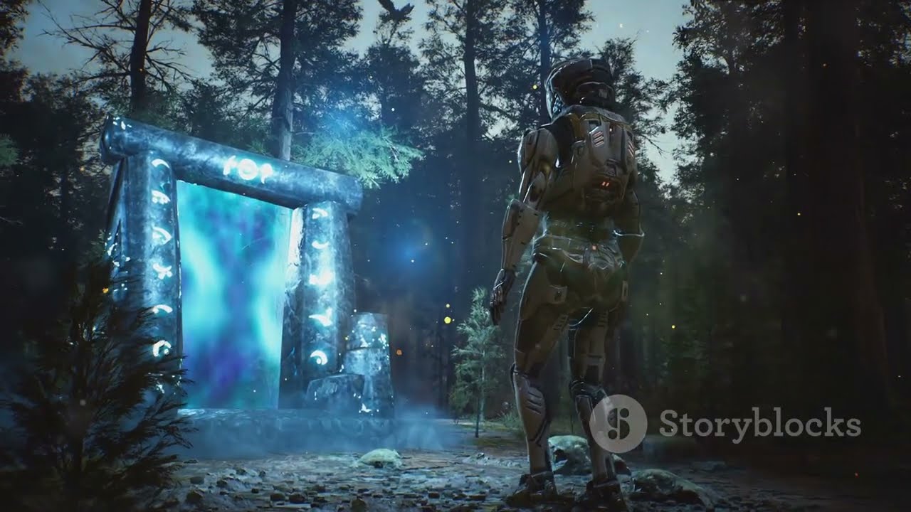 Aurora The Guardian of Dreams