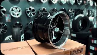 AUTOSTYLE MOTORSPORT PTA STORE