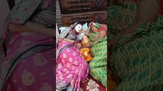 Chandaniya (Lori Lori)🧑‍🍼♥️