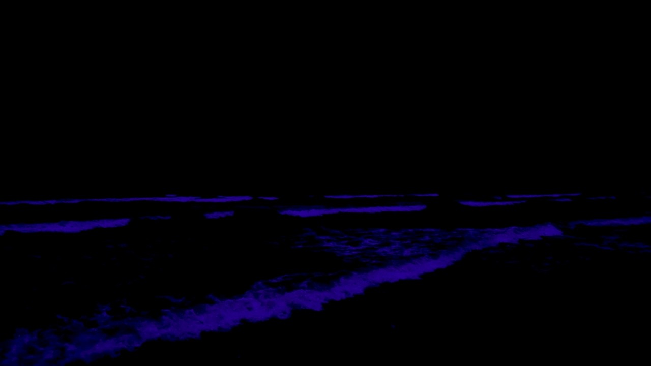 No Ads • Increase Deep Sleep For Adhd • Eliminate Worry & Negative Thoughts • End Insomnia Forever