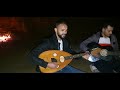 Ka3da kabyle avec abbas mohamed chante chrif hamani lukan del hadja nessouk