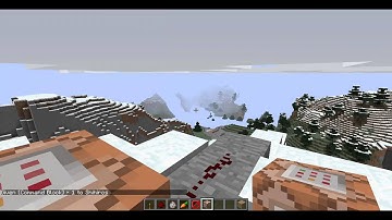 how to spawn the KILLER BUNNY!!!