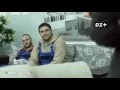 Adel Bens Bicha Mca Adel Bens Bicha Mca