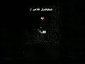 جيبولي بوڨوصي  شاشه سوداء