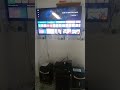 LG UHD TV WebOS Startup And Shutdown