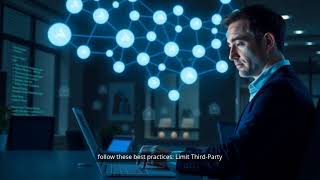Protect Your Data: AI Connector Vulnerability (Black Hat 2025)