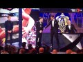 Patrick dangerfield wins the afl brownlow medal 2016