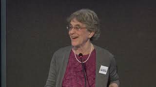2024 National Voices of Medicare Summit