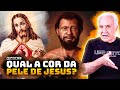 O que os historiadores dizem sobre a real aparência de Jesus?