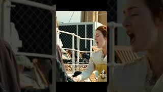 TITANIC BEST SCENE ( 1997 )_  #everyone #viral #trending  #youtube @ejreyes5709 @edz.TV01