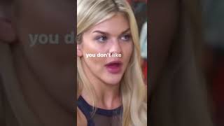 Unveiling Power: Understanding its Dynamics and Impact