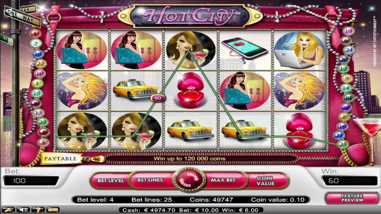 Slots city. Игровые автоматы hot City. JACKPOTCITY Casino. Machines a sous gratuites Penny Slot.