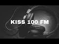 Capture de la vidéo Mistress Barbara - Kiss 100 Fm (2003.03.07.) Part 2