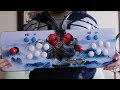Pandora 5S  *Gameplay and Overview*