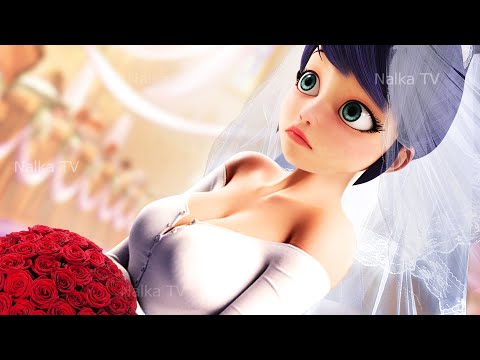 Порно және Sunny Lane