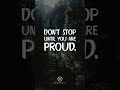 #motivational quotes #motivation video #don't give up #trending song#yt shorts #yt video #