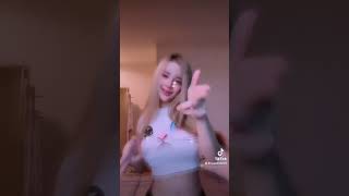 On Tik Tok 9